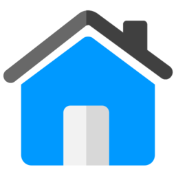 Início